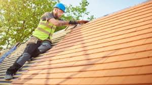 Best Roof Leak Repair  in Westmorland, CA